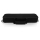 MusicMate Flet poprzeczny C MM-D70 AurisFlute - 1588134 - zdjęcie 12